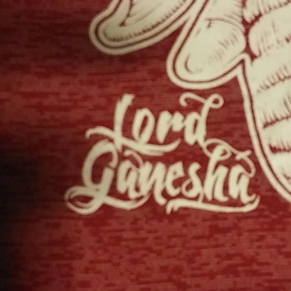 Top - Picture 3 of 7